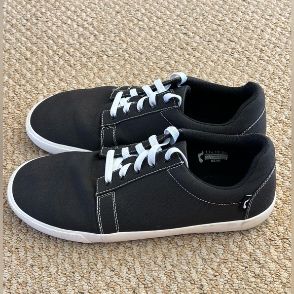 WEAK Barefoot Sneakers - Picture 3 of 6